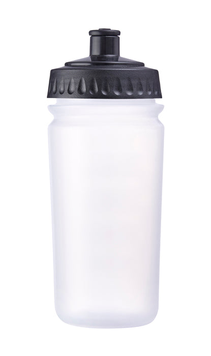 bio sports bottles