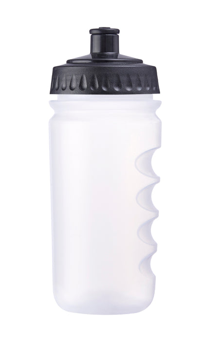 Eco sports bottles