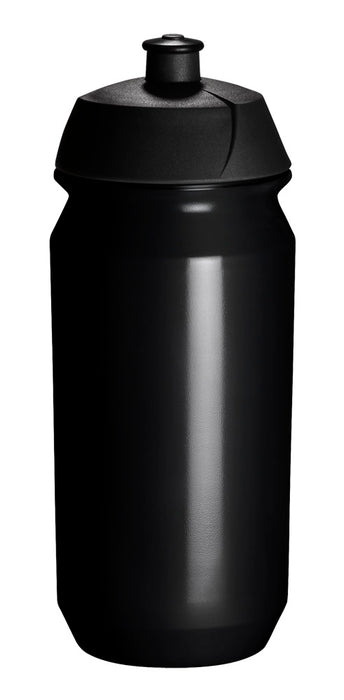 Plastic Water Sports Bottle 500 ml