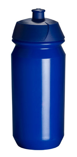 Plastic Water Sports Bottle 500 ml
