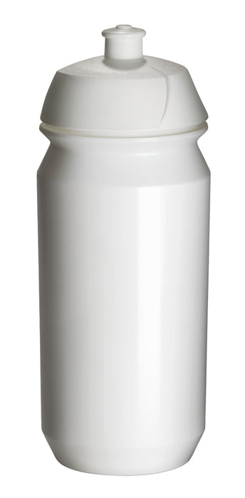 Plastic Water Sports Bottle 500 ml