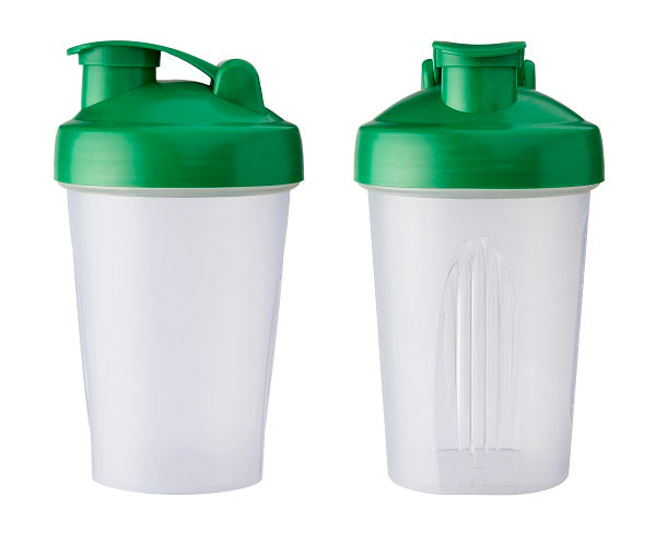 Protein Shaker Bottle 500 ml