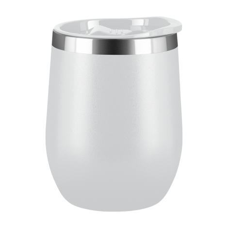 Vacuum Coffee Cup