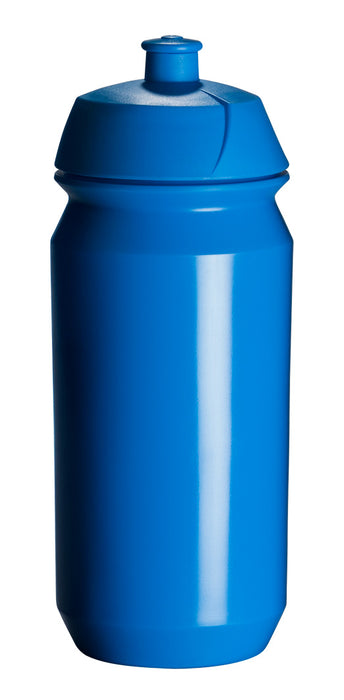 Plastic Water Sports Bottle 500 ml