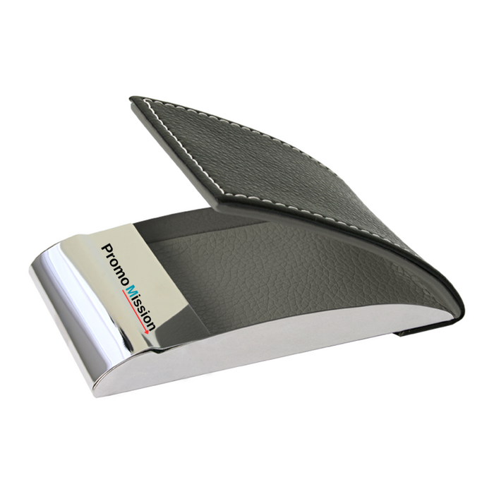 Business Card Holder