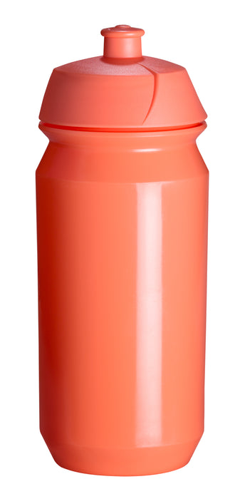 Plastic Water Sports Bottle 500 ml