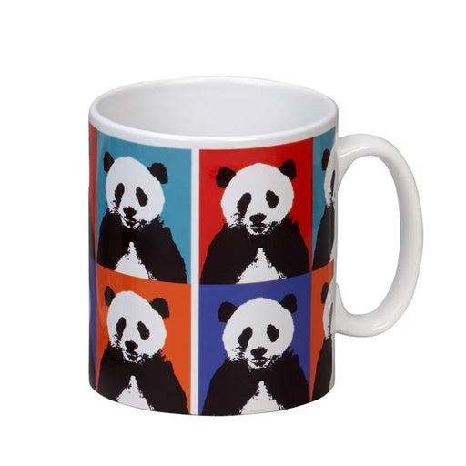Personalised sublimation mugs
