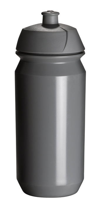 Plastic Water Sports Bottle 500 ml