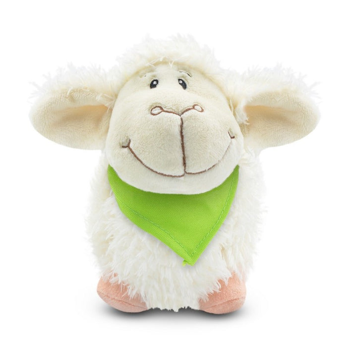 Sheep Plush Toy