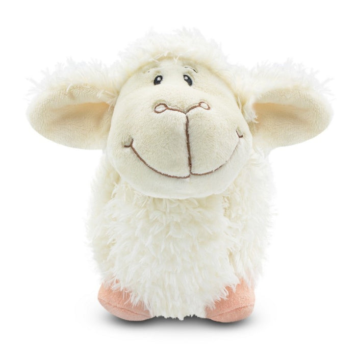 Sheep Plush Toy