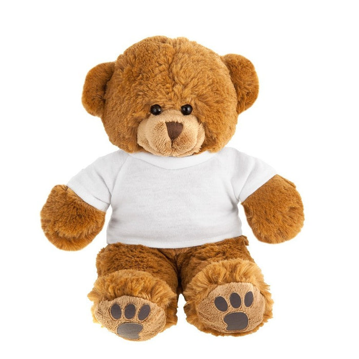 T-Shirt Teddy Bear