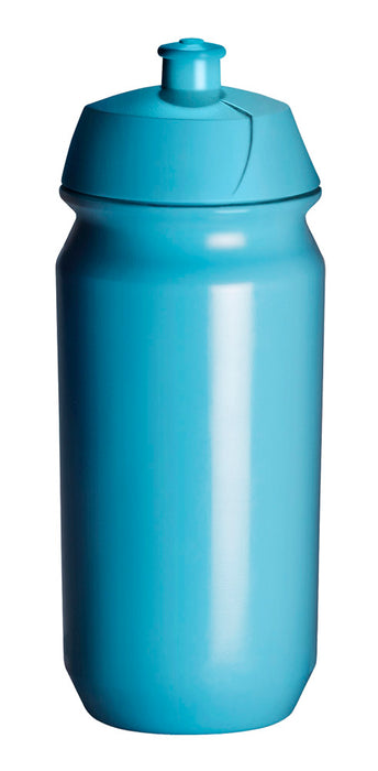 Plastic Water Sports Bottle 500 ml