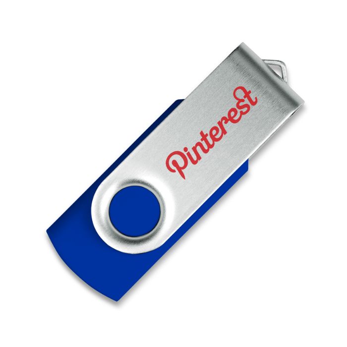Customised usb flash drives UK