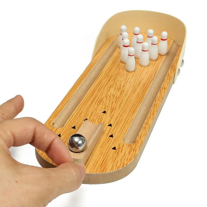 customised fun games