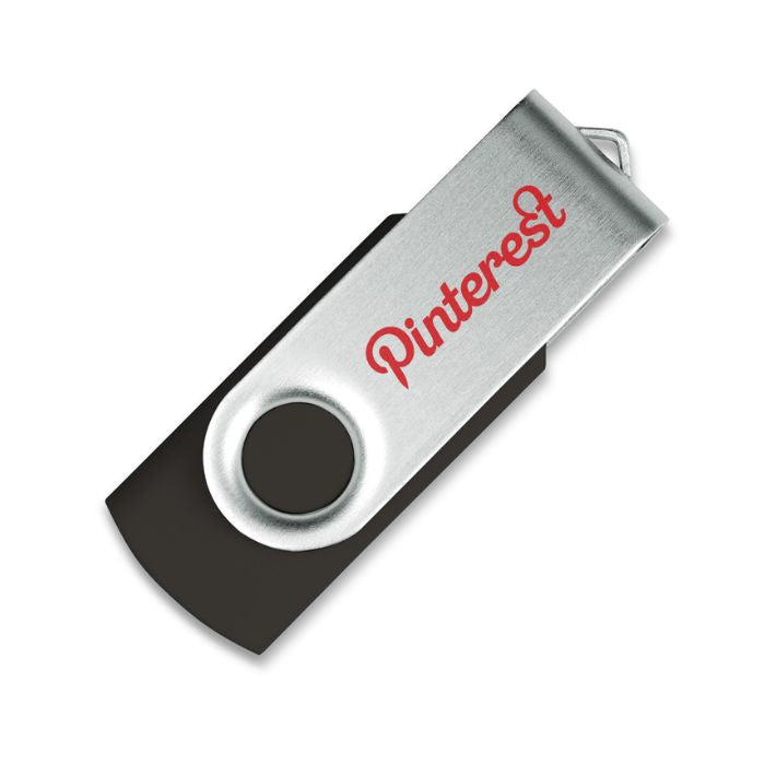 Printed usb sticks UK