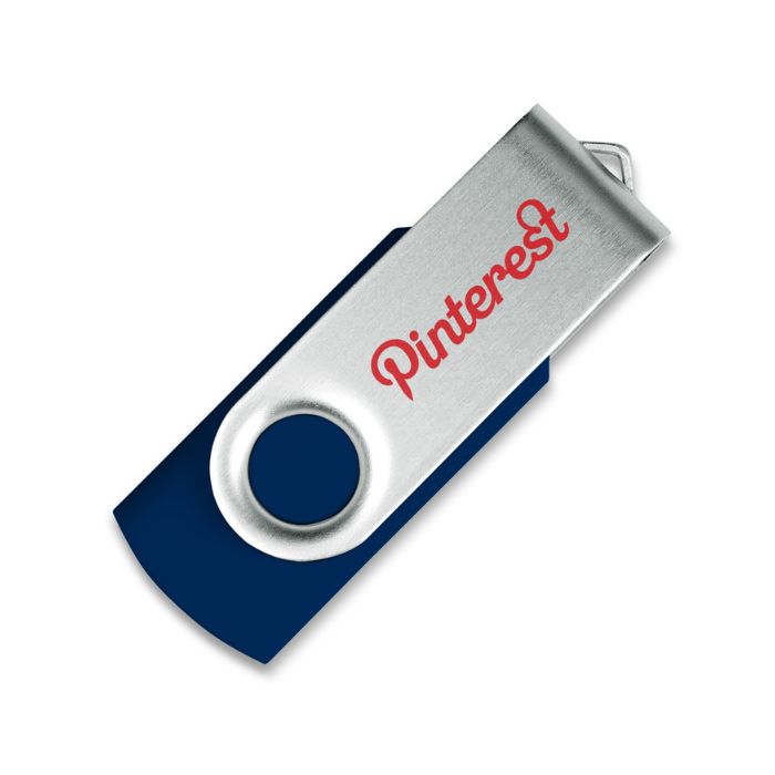 USB flash drive supplier UK