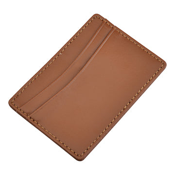 card wallet holder