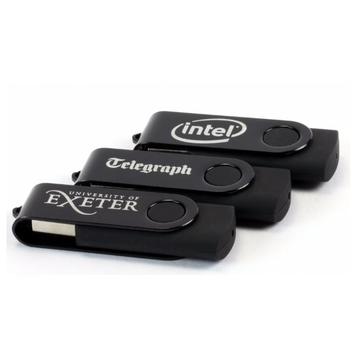 Wholesale USB drives