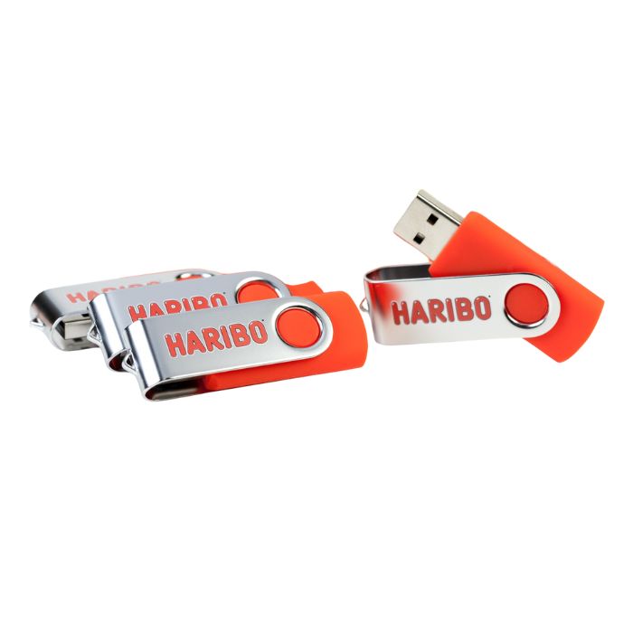 Engraved usb drives UK