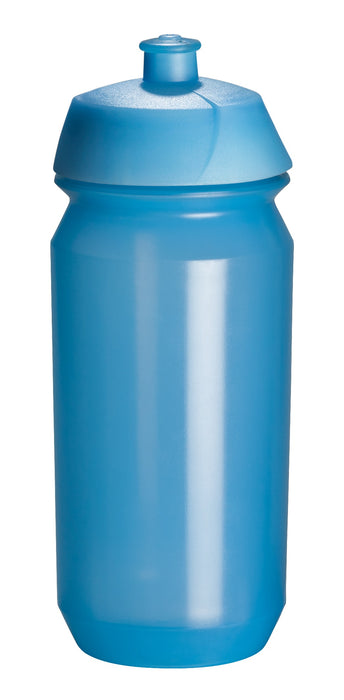 Plastic Water Sports Bottle 500 ml