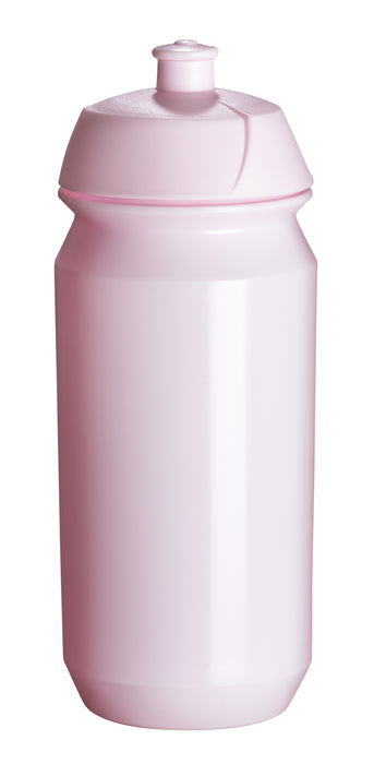 Plastic Water Sports Bottle 500 ml