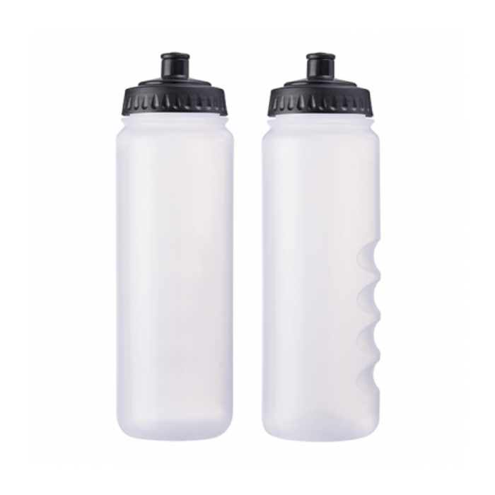 Eco-Friendly Grip Water Sports Bottle 750 ml