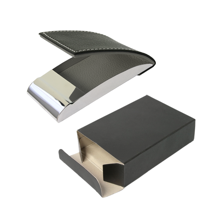 Business Card Holder