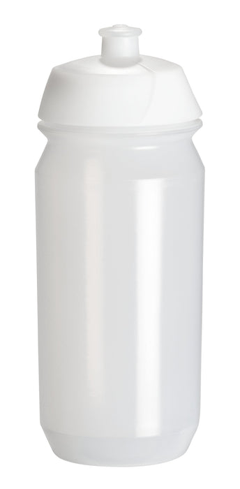Plastic Water Sports Bottle 500 ml