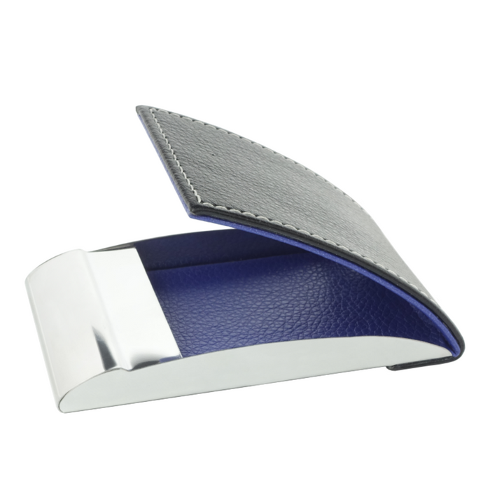 Business Card Holder