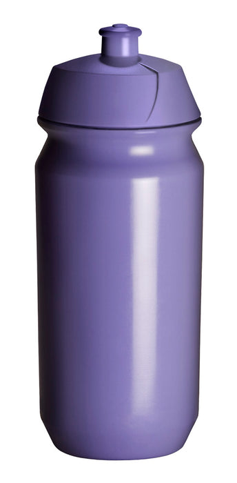Plastic Water Sports Bottle 500 ml