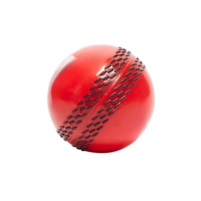 Softball Cricket Ball PU