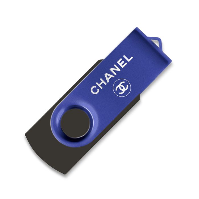 USB stick manufacturer