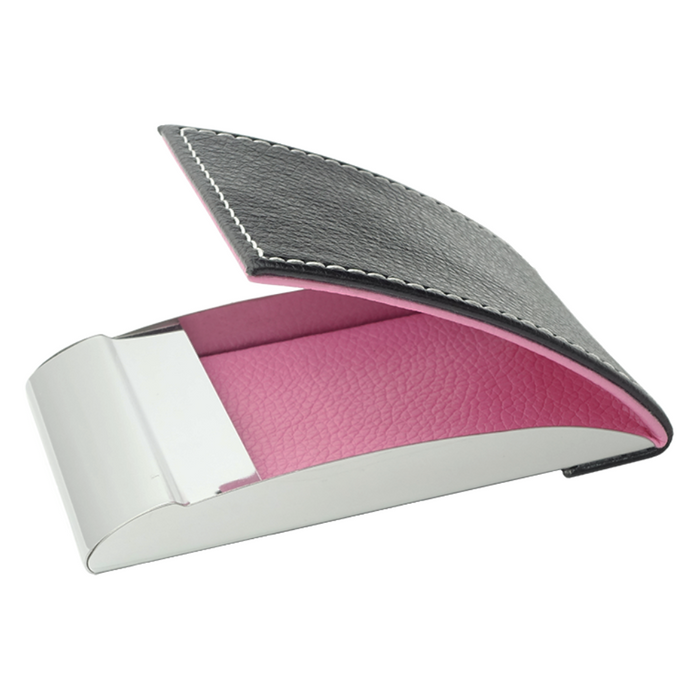 Business Card Holder