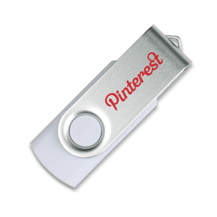 promotional usb drives UK