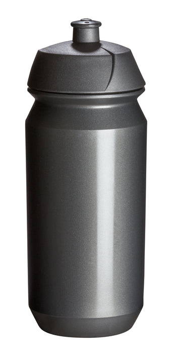 Plastic Water Sports Bottle 500 ml