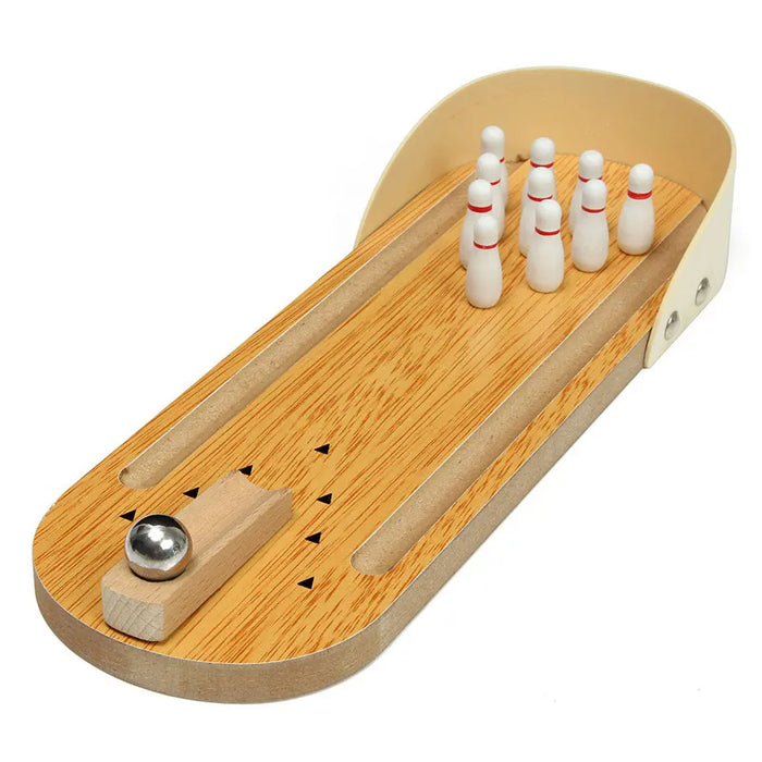fun games office