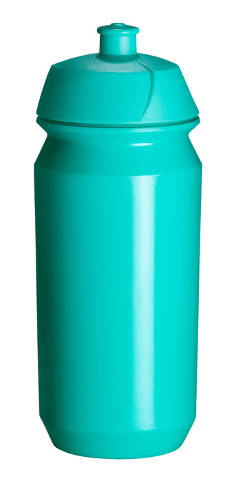 Plastic Water Sports Bottle 500 ml