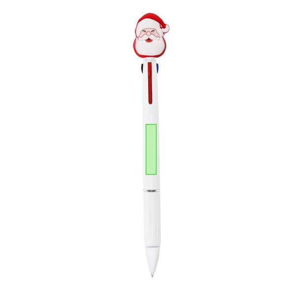 Stationery and small gifts