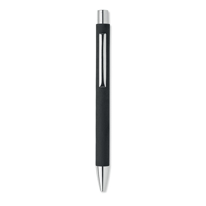 Push button ball pen | Olympia