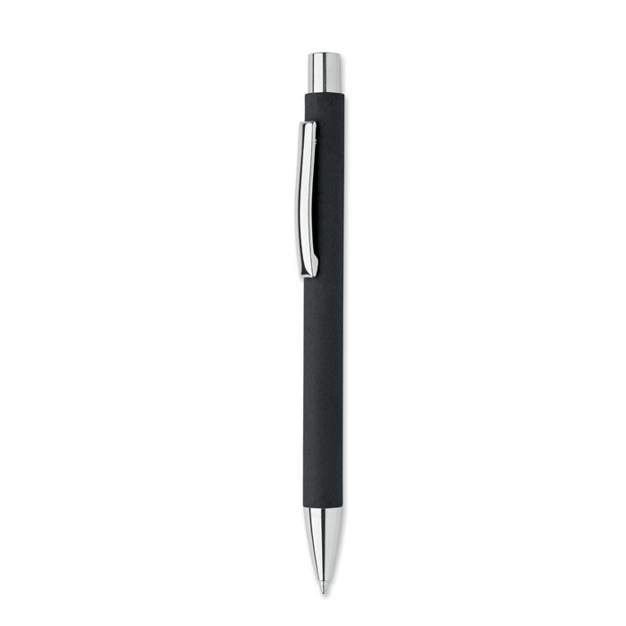 Push button ball pen | Olympia