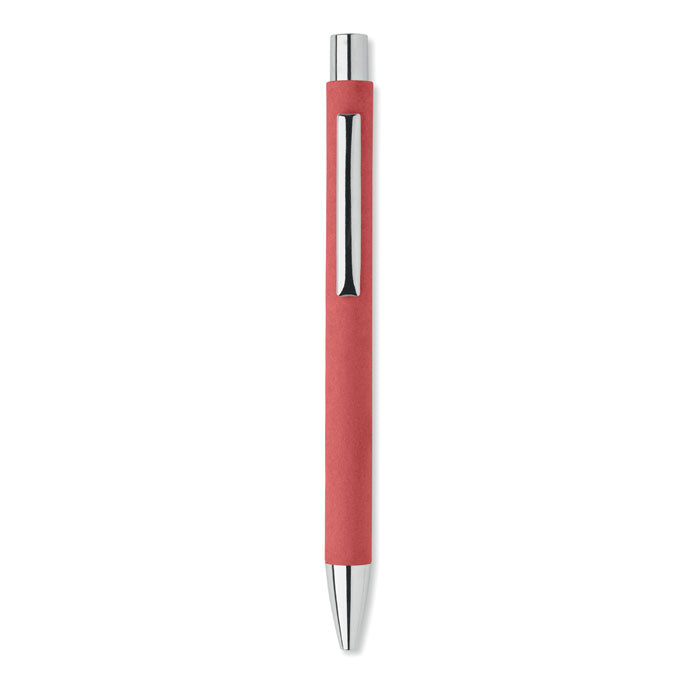 Push button ball pen | Olympia