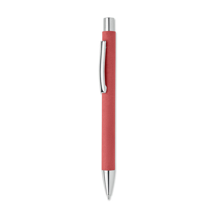 Push button ball pen | Olympia