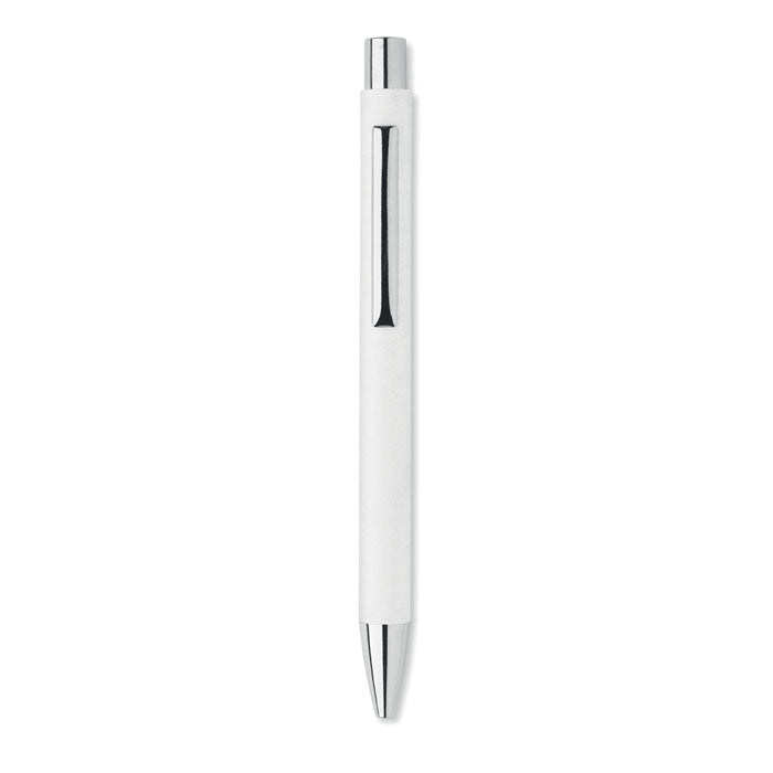 Push button ball pen | Olympia