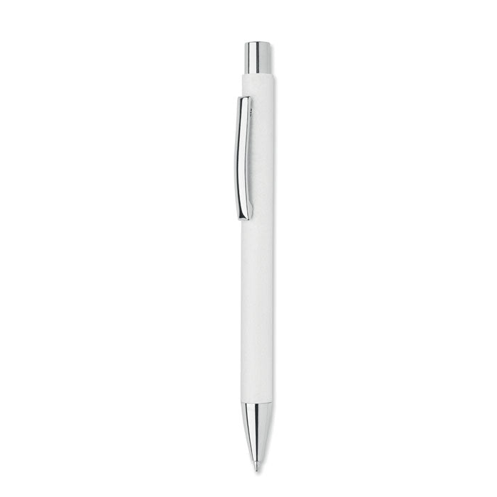 Push button ball pen | Olympia