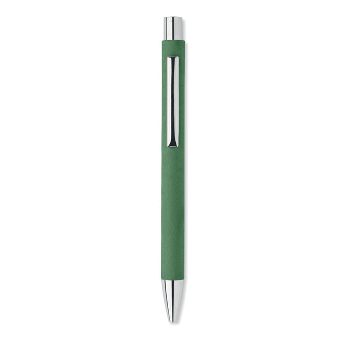 Push button ball pen | Olympia