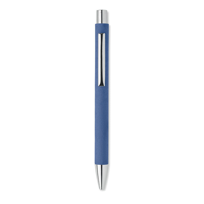 Push button ball pen | Olympia