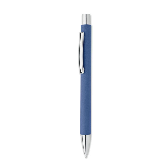 Push button ball pen | Olympia