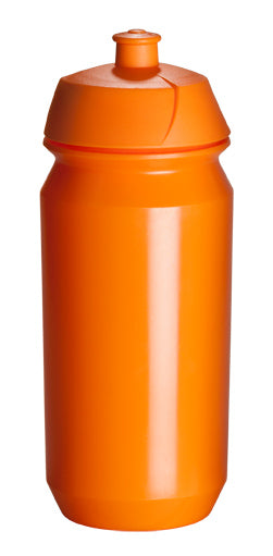 Plastic Water Sports Bottle 500 ml
