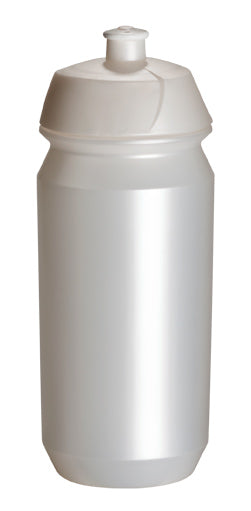 Plastic Water Sports Bottle 500 ml