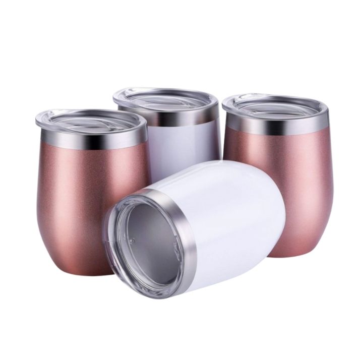 Coffe cup printed